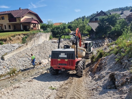 Kregarjevo (5)